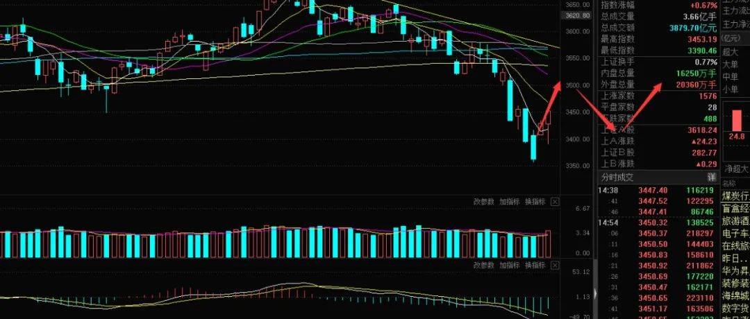 2.08收评：题材股利空出尽反弹，一类股涨停多_个股_创业板_行情