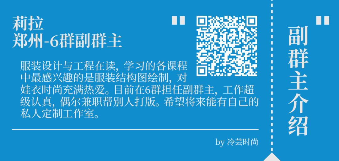 大红包疫情失业后，你都做了些什么来应对？欢迎留言赢取大红包