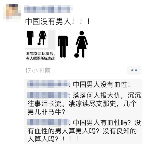 aae4bf4b2b7f40dca2a1b578866c90f8.png