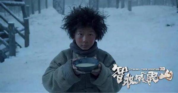 滑雪|“小栓子”长大了！17岁小将苏翊鸣摘银创造历史！