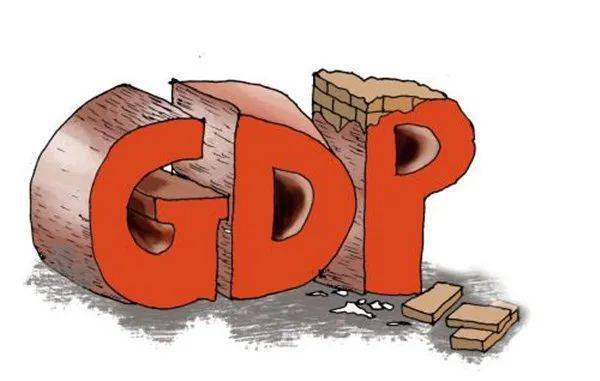 章丘GDP_书记专访章丘区力争2026年GDP突破1600亿元