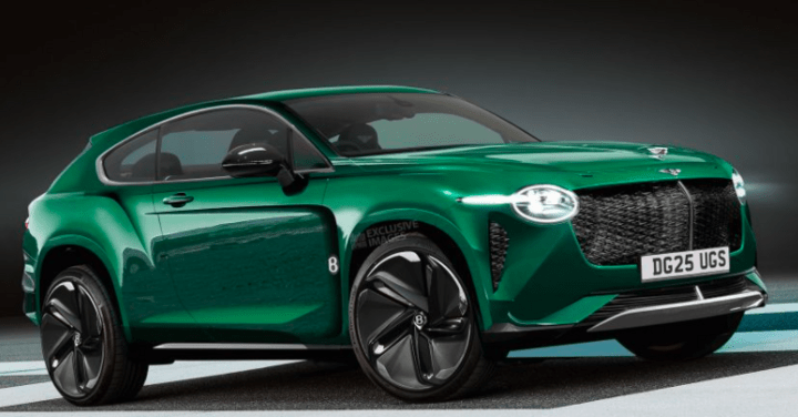 美国"芯片法案"正式通过_来源_汽车_劳斯莱斯