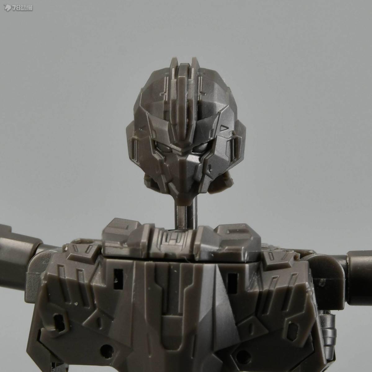 烈焰|78官测：魂尚动漫 烈焰飞影 素组版