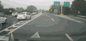 c4ef35ec1f26463f9ce306dd6719b2d9.gif
