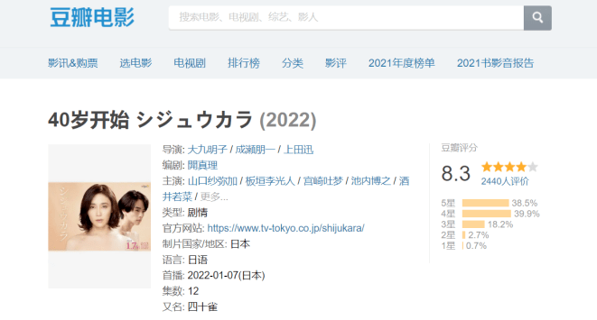 丈夫|姐姐和小奶狗的年下恋，霓虹国太会拍了