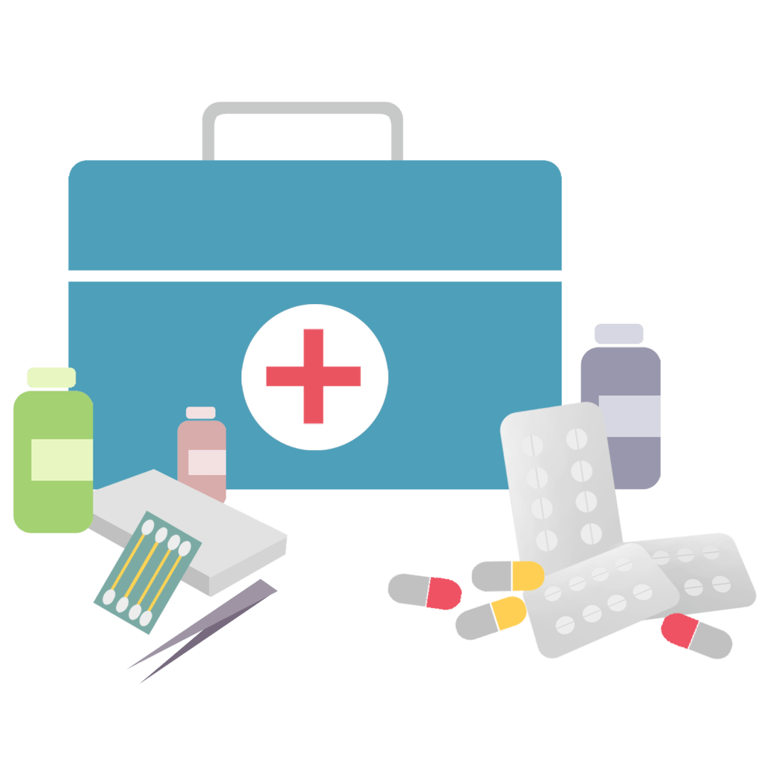 北京大学第三医院票贩子挂号无需排队，直接找我们快速办理住院的简单介绍