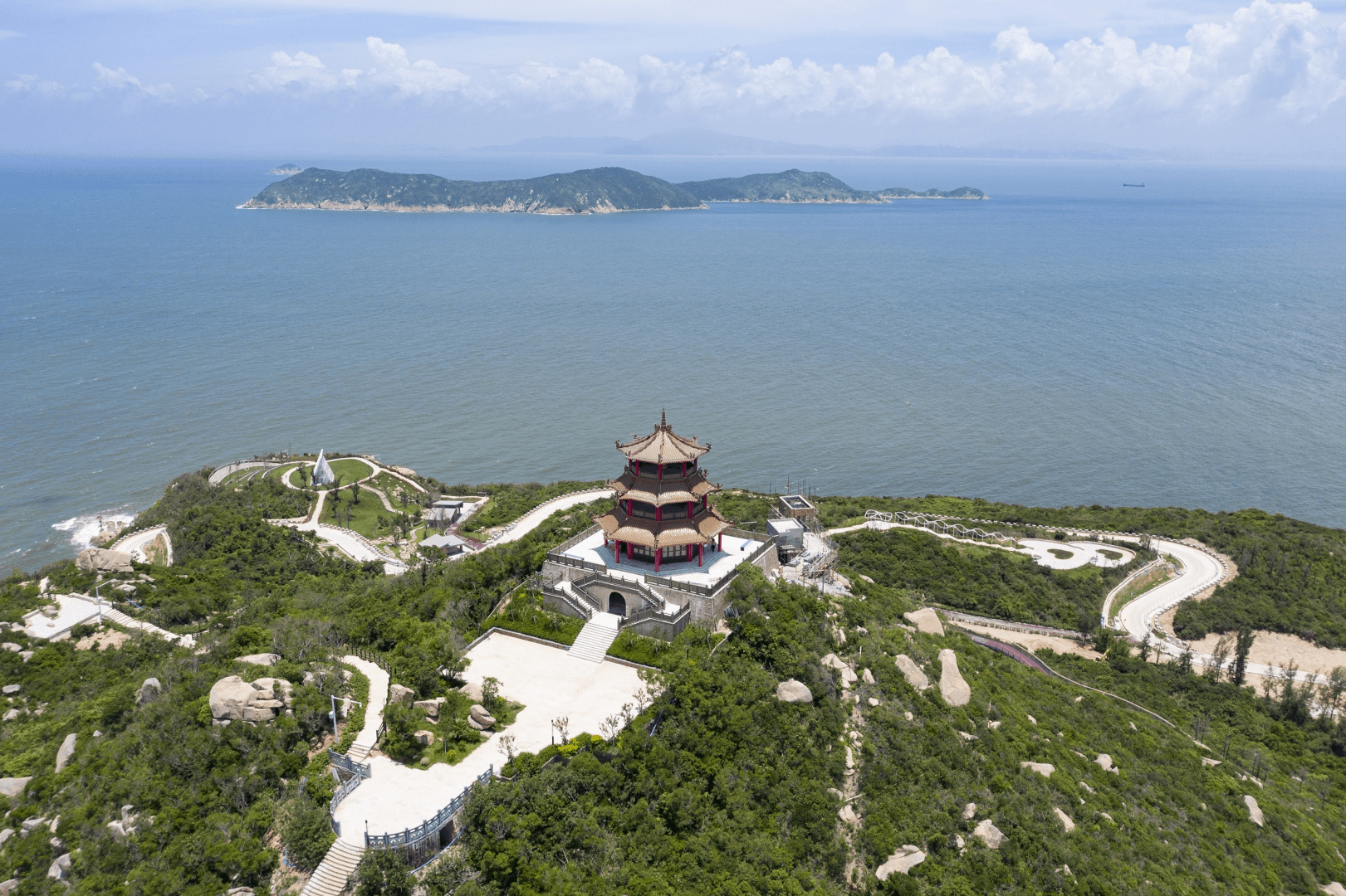 144亿鹤洲一体化区域2021年成绩单出炉