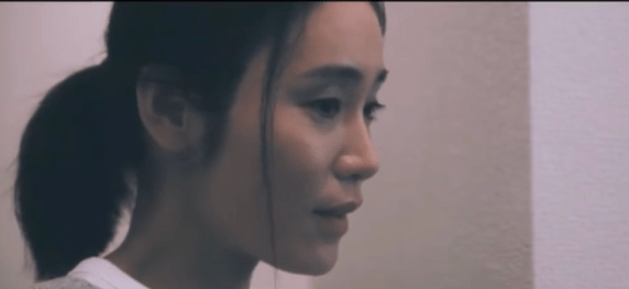 丈夫|姐姐和小奶狗的年下恋，霓虹国太会拍了