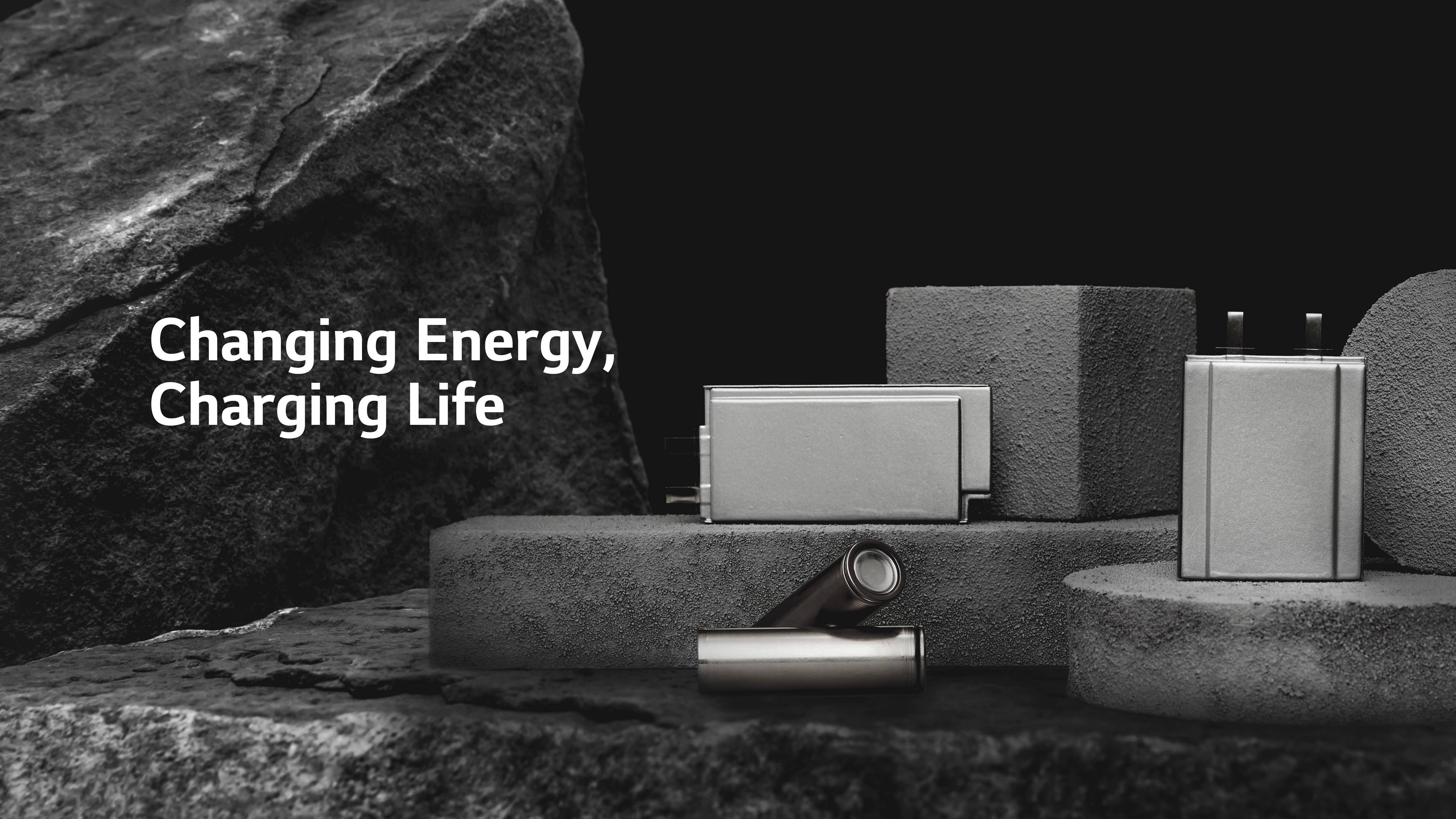 太猛了lg能源在密歇根州的电池产能提升5倍欲赶超宁德时代