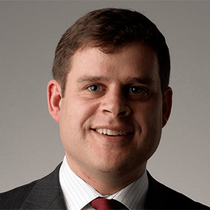 图 | 基尔·戴维斯(kiel davis)(来源:honeybee robotics )据了解,e