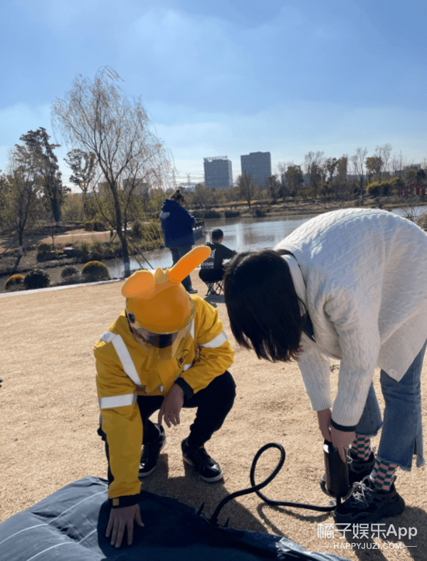 父亲|橘子晚报/谷歌5号员工否认是谷爱凌父亲；演员常枫去世；