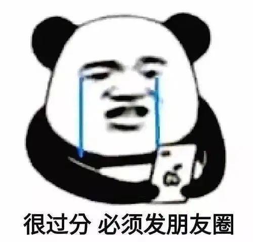 40c637a3498242e288d8de84dd0b651b.jpeg