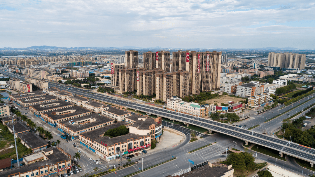 时刻绷紧安全这根弦民众街道出台安全风险分级管控方案