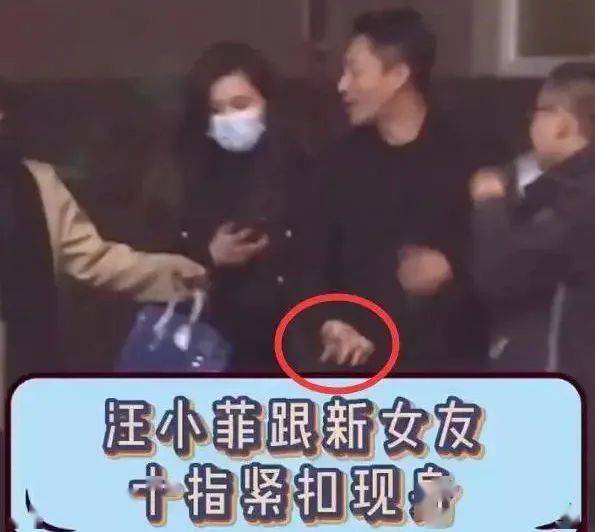 火箭孟的天降正义吧2022/2/10颜怡