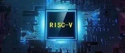 Intel加入RISC-V国际基金会~_社区_合作伙伴关系_技术