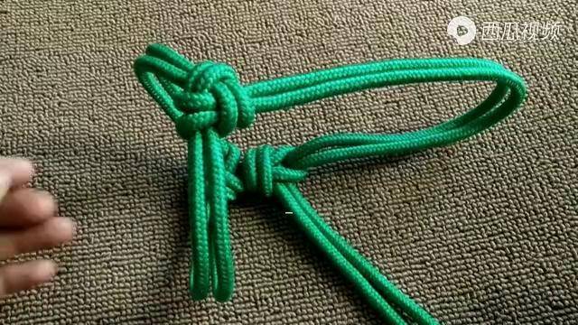 老祖宗流传下来的牛龙头的两种经典打法现在会的人不多了