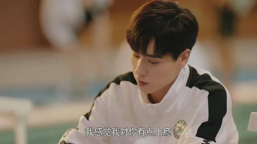 出现了,让人拳头梆硬的男主角_时唐心_沈清_人家