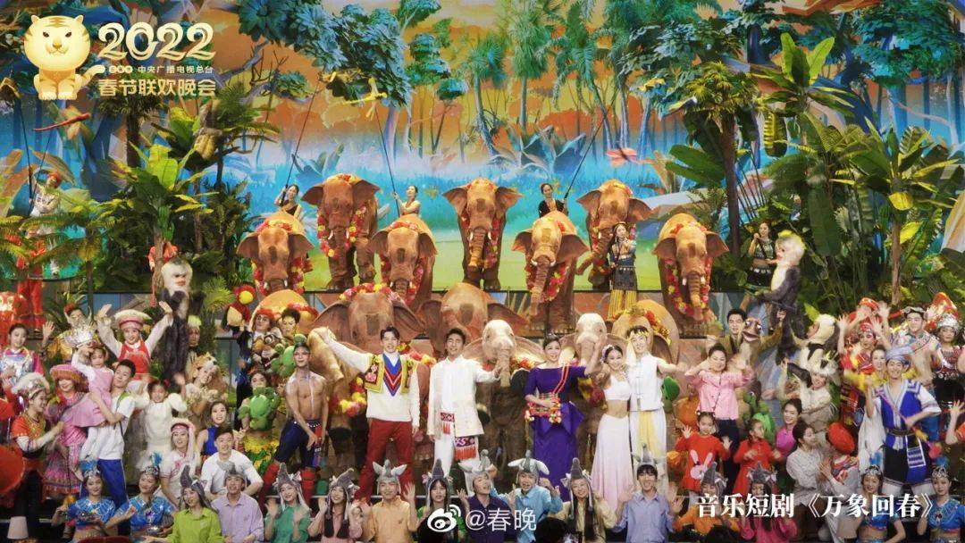 点赞吧！龙华“智造”闪亮冬奥！