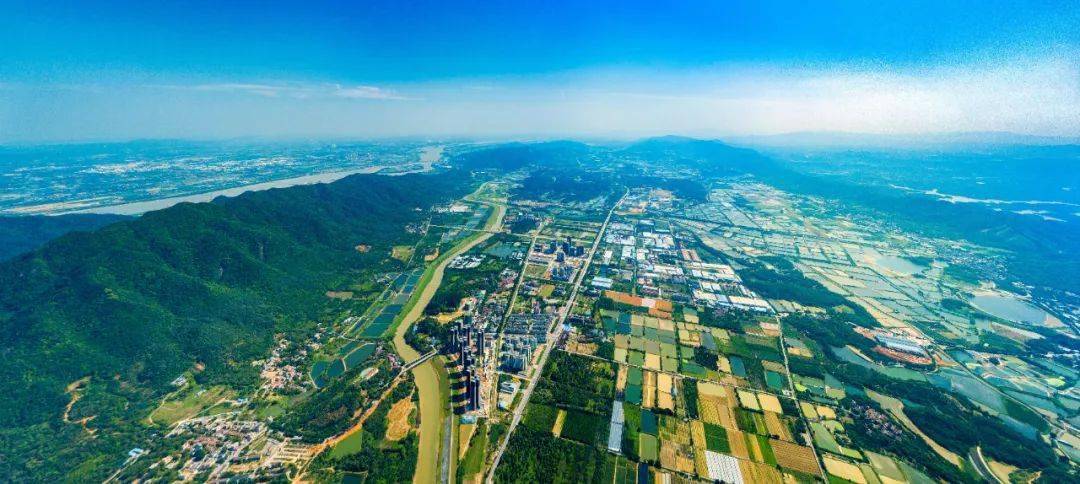 "三连冠"!南山城管考评再创佳绩_工作_城市_管理