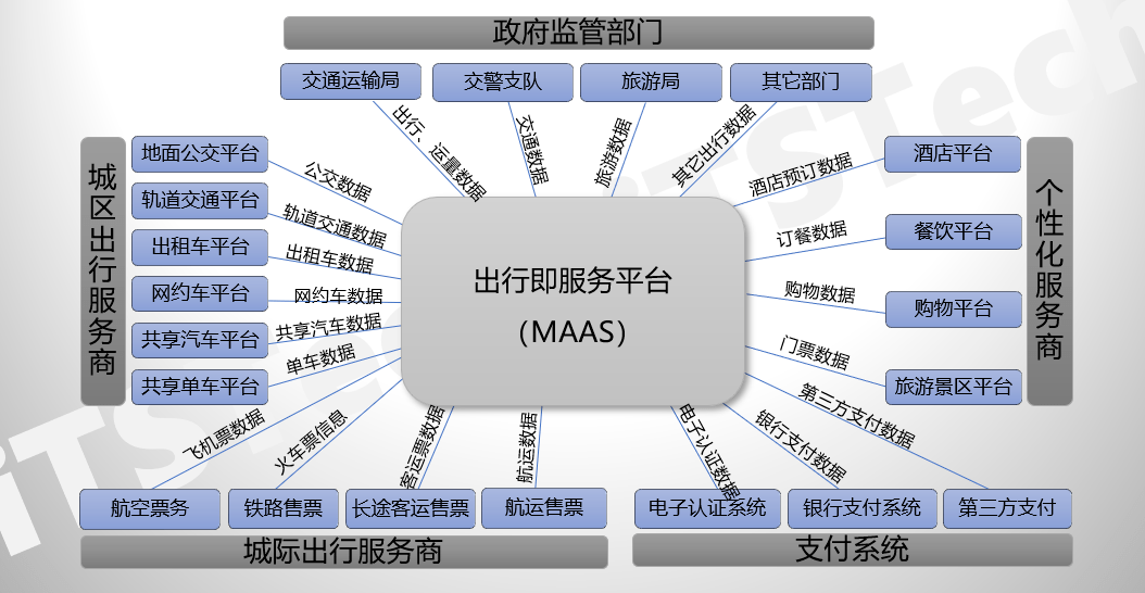 3091071cdee9423a8c838e3e18f9881c.png
