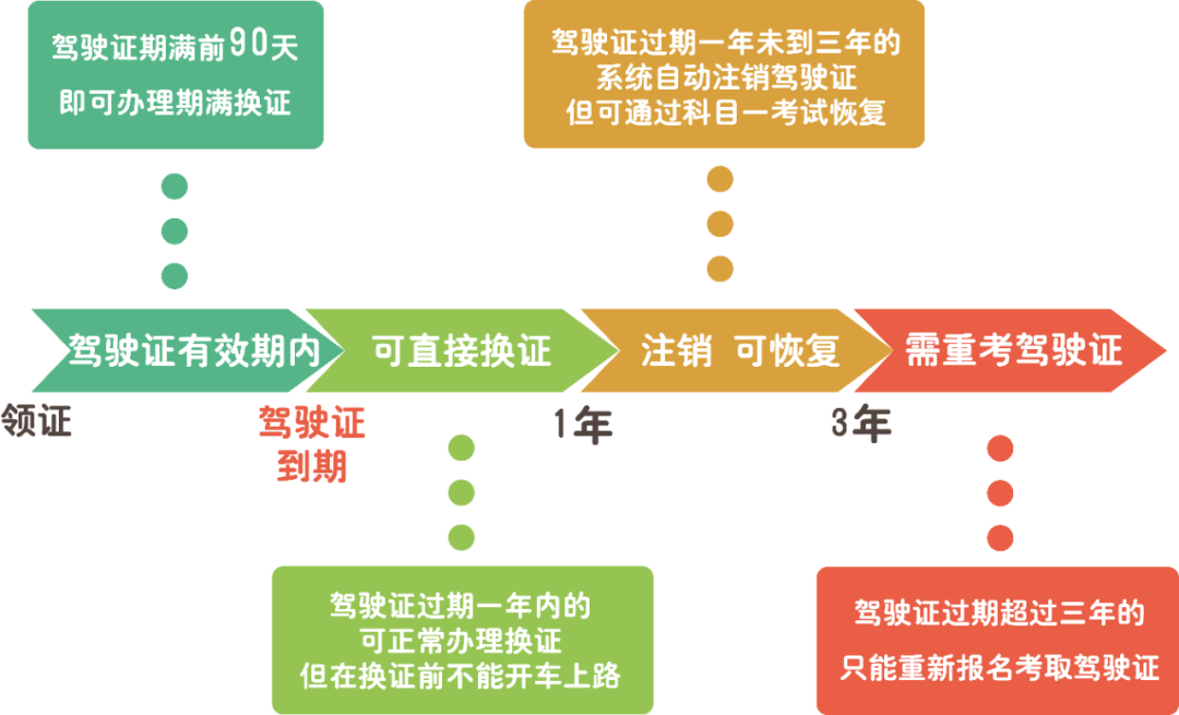 54b066169de34406a47fe3982194b200.png