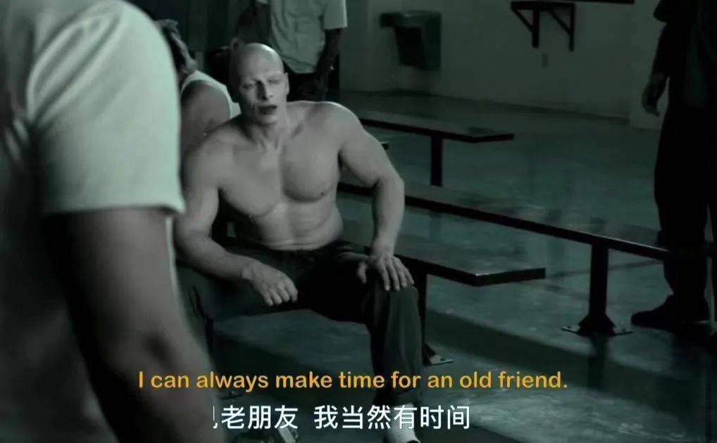 5b44569739c2449883f2bd4f0b2ee5ec.jpeg
