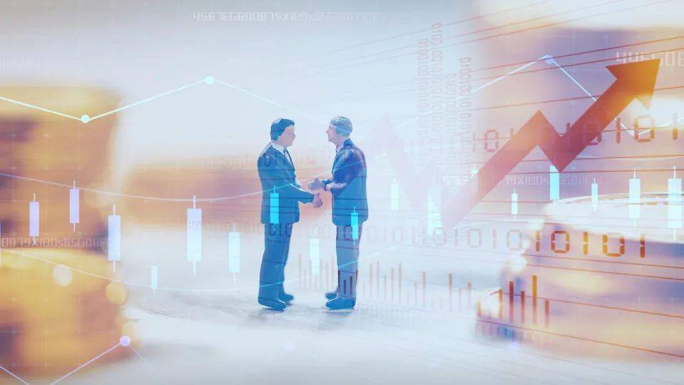 及时雨贷款是真的吗 68c61efbc59849eeb6e15bad0f400cc8.jpeg