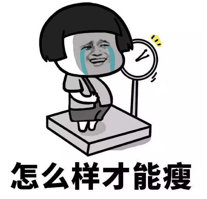 6d84e5f0a75e404598856ebaf3f4486d.png