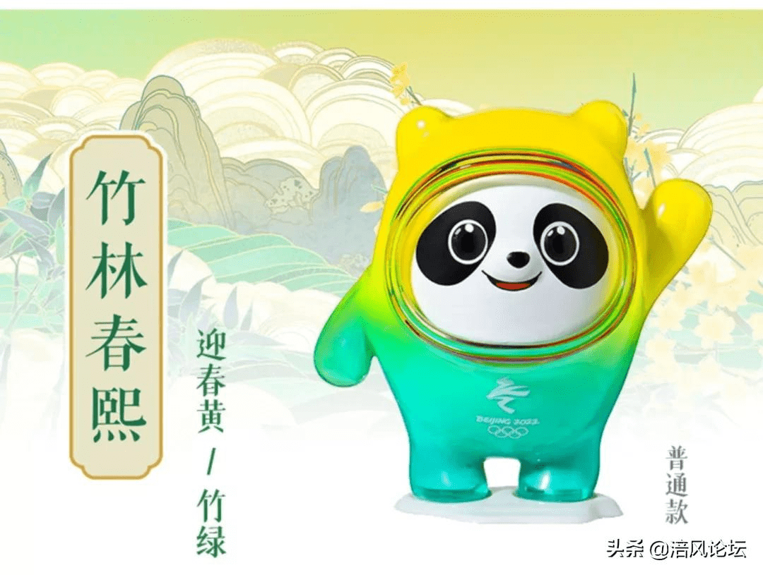 7063a4f2108e49ee9e3dbedda2508776.png