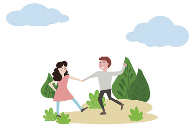 729afe973aa847fa9b25eb4c9f88c6f5.png