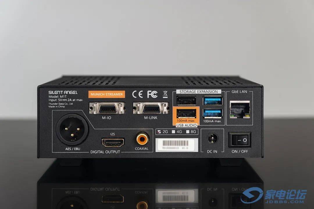 但目前i2s接口线序还没有一个统一的国际标准,非同一品牌的2台设备