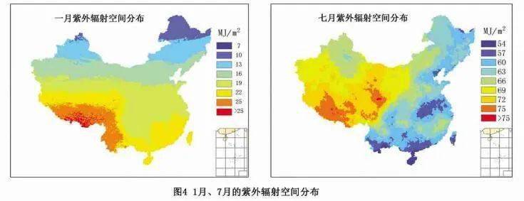 谈球吧体育【地理视野】冬奥十大地理冷知识(图11)