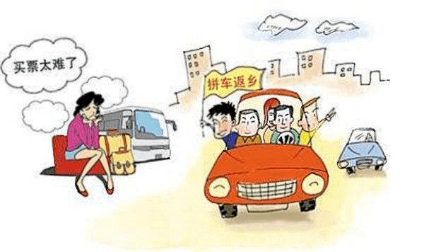 86b14399c5e54f278cb40f5fed5ae39d.png