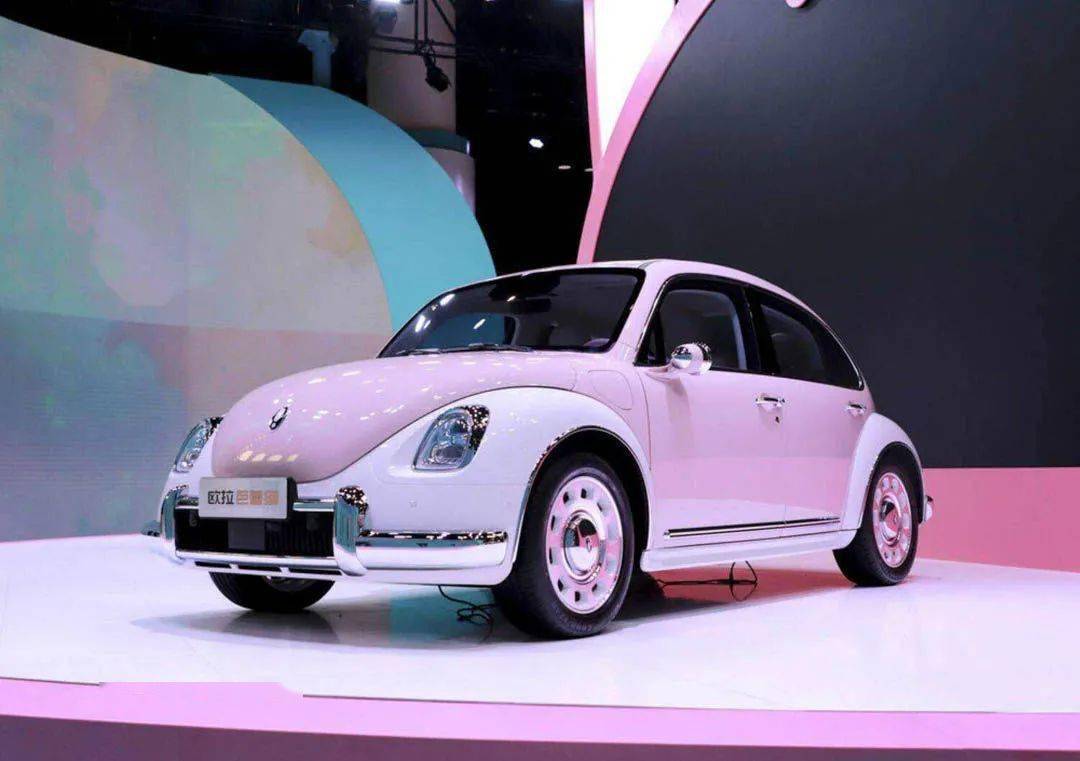 网友:15万开宝马不是梦!_搜狐汽车_搜狐网