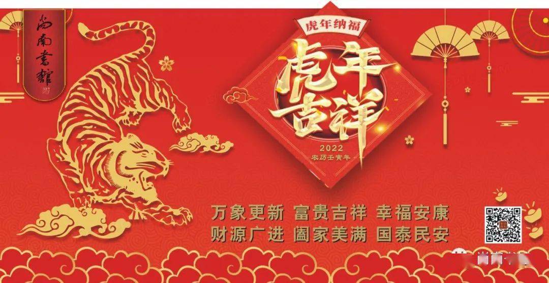 道德经》第十九章：见素抱朴，少私寡欲- 知乎