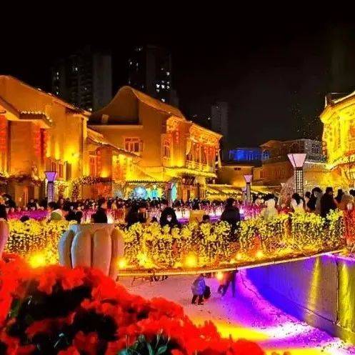臨夏體育火熱報道：聚焦本地健兒，傳遞運動激情！