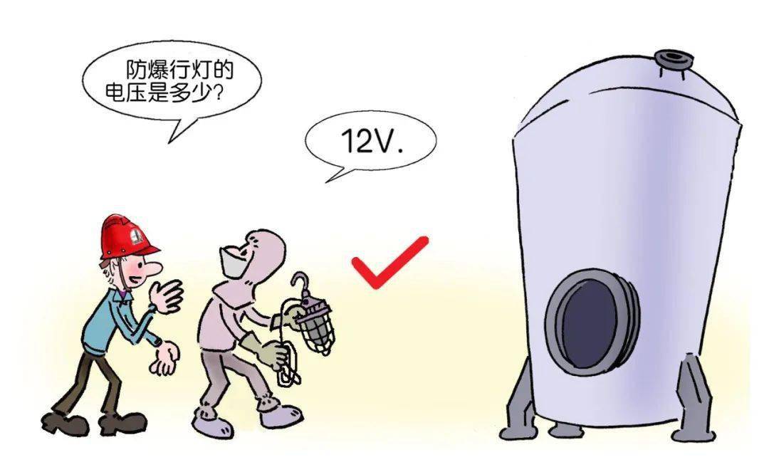 楚雄工作服：城市温度与专业的完美融合