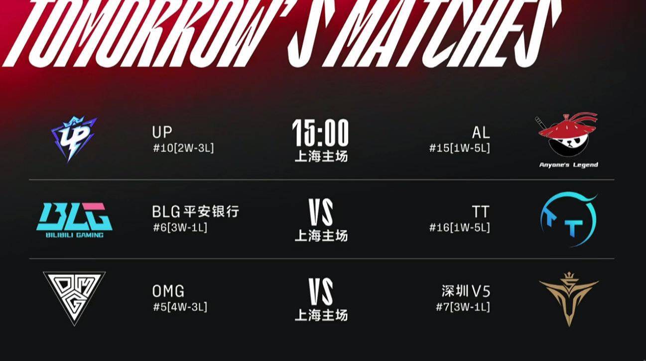 比赛|《英雄联盟》LPL 今日赛事：iG 2:0 RA、JDG 2:0 WE