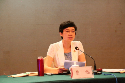 曹临_日照_发展