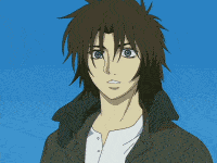 南雅|這部以狼為主角的動畫，也許是骨頭社最被低估的冷門佳作