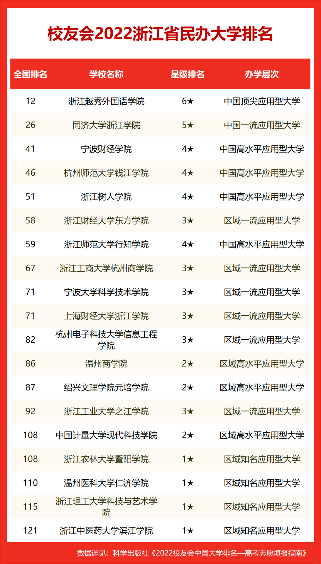 f27622cb84e6450c8cad394c03b2494b.png