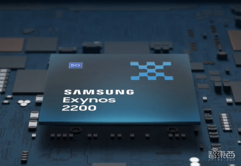 复活|三星S22 Ultra机皇发布！Note系列原地“复活”？平板还剪了刘海