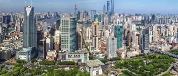 合肥101个小区即将交付!快来看看有没有你家?_检查_保利·_房屋