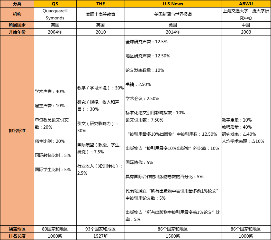 1a88916bfe7747339515a3948b1e0ee6.png