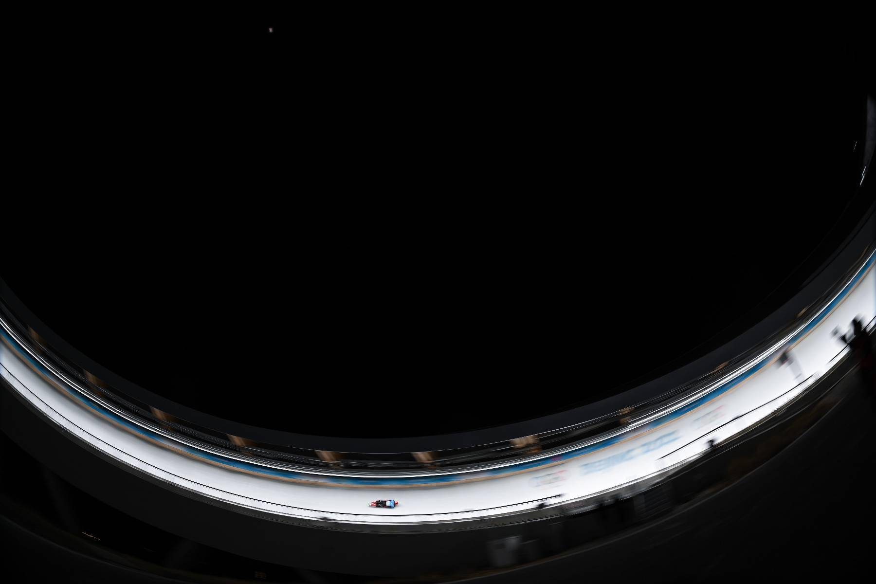 ���»�ȫý��·�������»ᣩ�ּ�ѩ���������Ӹּ�ѩ������ ...