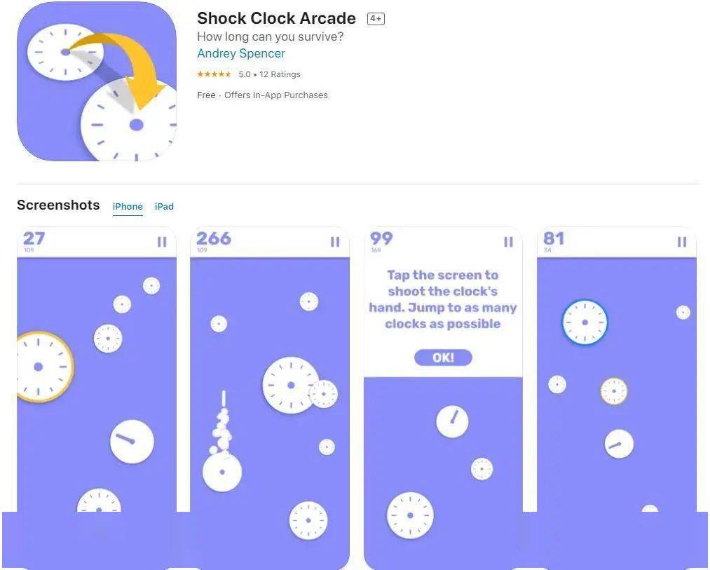 工具|本周「折学家」来了！《路易吉洋馆 3》《织梦岛》史低，还有多款 iOS 应用免费下