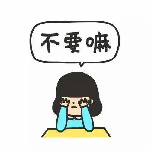 47137b6bc6db48e0ba55c7f8f6bd19c1.jpeg