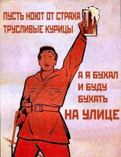 58d84c3e688b4a5e99514b889edfb0f7.png