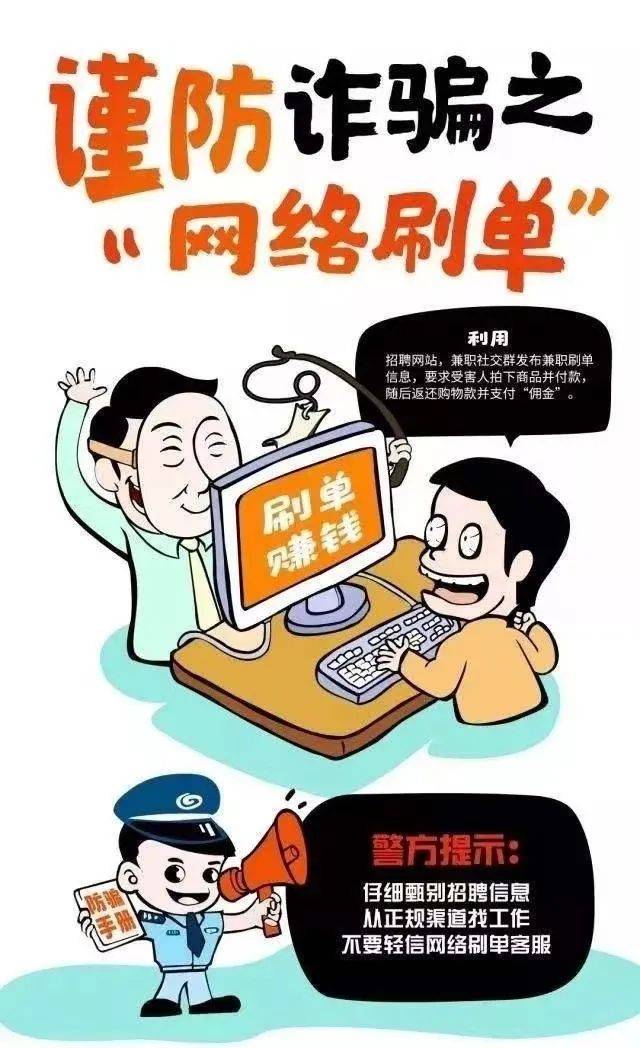 61da696287bd4fca8d231b724dad9818.jpeg