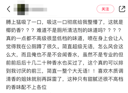 6aed03a87d0f4de7989a2408e0830a19.png